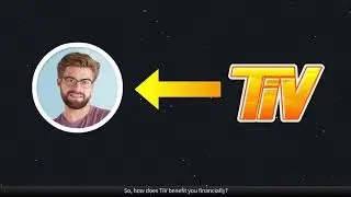 Did you try out Tweebaa app?