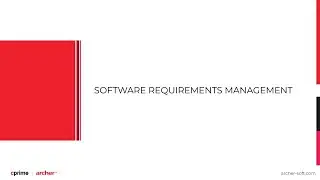 How it's done: How to Create a Clear High-Quality Software Requirements Specification Document