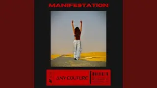 Manifestation (Extended Mix)