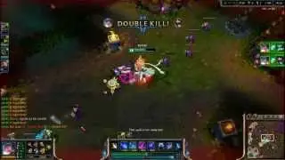 Custom Bots Invisible
