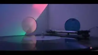 Sylvia BENNETT - You're My Fantasy