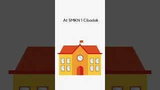 #CVAnimation #AEAnimation #AdobeAfterEffect #SMKN1CBD #MHARUNR #Portfolio #ProjekAkhir
