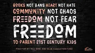 Suburban moms launch &ldquo;Freedom to Parent 21st Century Kids