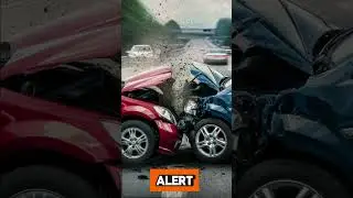 First Steps After a Car Accident in Salt Lake City, UT | Quick Recovery Regenerative Wellness Center