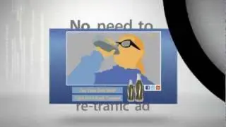 Mixpo SmartVideo in 90 Seconds