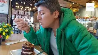 Eskisehir, Venice of Turkey تعرف على فينيسيا تركيا Eskişehir Gezi Rehberi - Hayat Bana Güzel