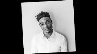 Chicago Actor, Barton Fitzpatrick on His Role in Power Book IV: Force