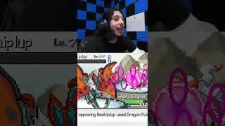 Секретная битва с боссом в Pokemon Infinite Fusion?!!!