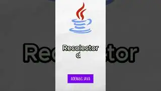 Diferencias entre Java y Python #java #python #programación