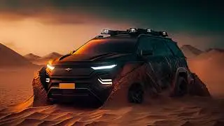 car-insurance-guide - אתר ביטוח רכב