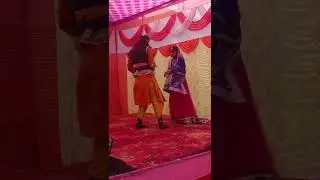 republic day program celebration