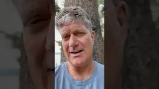 We Just Gave Trump The Podesta Takedown Playbook - georgewebb.substack.com