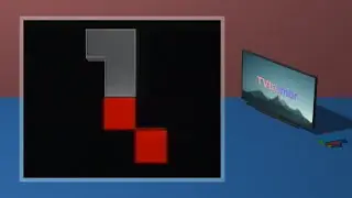 HTV1 1995. - najava, reklame