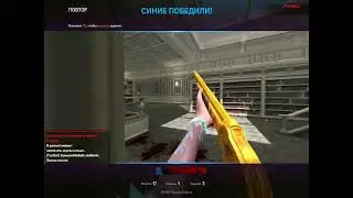 2026 01 25 17 15 34