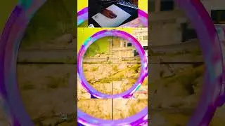 👑#1 Keyboard OMNIMOVEMENT and Aim KING on BO6 Warzone #warzone #callofduty #blackops6