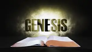 The Spiritual Transformation Of Godly Memories - Genesis 48:3-16 - January 7, 2026