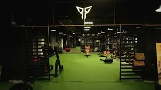 GYM Show Video, Prime fitness, Rawalpindi/Islamabad.