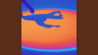 Elegant Music for Serious Subjects