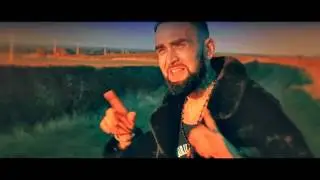 Smooth Jezza - Beast Inside of Me