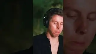 Underground Frequencies | Deep House | Tribal Sound Healing