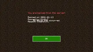 Live streaming of Prashant gamar play Minecraft mcfleet