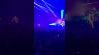 Savas & Sido - Neue Welt Live @ Hamburg -Sporthalle-, 12.01.2018