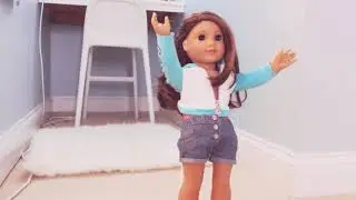 2020 doll of the year