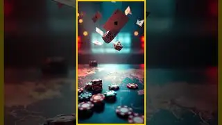 Why Crypto Casinos Are Dominating Right Now