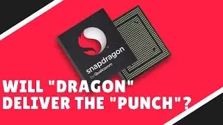 Qualcomm Snapdragon 835 Benchmarks produce mixed results Snapdragon 835 Performance preview