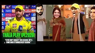 Virat Kohli,Rohit Sharma,Ms Dhoni,😁😂Indian Cricket Weekly Update RepresentBy8