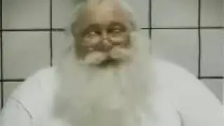 Buone risate ( da non perdere )il mio primo video