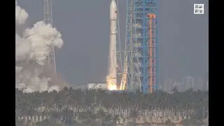 SatNet LEO Group 19