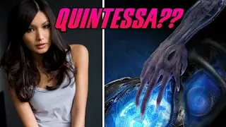 Квинтесса-злодейка из &laquo;Трансформеров: Последний рыцарь&raquo;? + Краткое описание