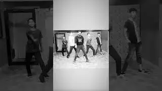 #styledancestudio