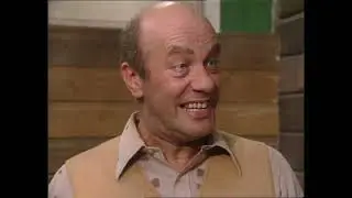 In Voor En Tegenspoed - Aflevering 13 - De Grote Beurt