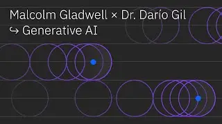 Generative AI: Its Rise and Potential for Society