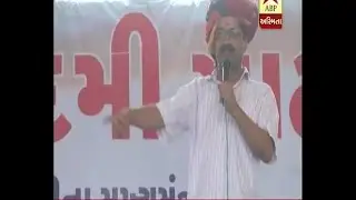 Arvind Kejriwal says on hardik patel bail
