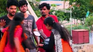 Section 100 - Karthika Birthday Special
