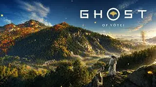 The Gore & the Glorious | Ghost of Yotei
