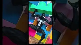 I love this guy sm #spiderman #spidermannowayhome #viral#foryou #fypシ #peterparker #foryoupage