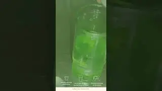 Descubre RTA Full: La Bebida Natural que Transforma Tu Salud Digestiva 🌿🍵