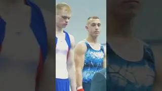 #TransgenderTeens #Sue #NewHampshireOfficials #SportsBan #NewsWidely