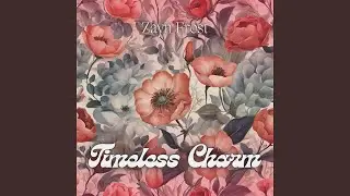 Timeless Charm