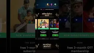 CRED Coin Rush now Live #fforfree