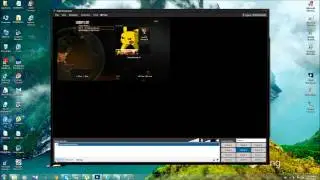 How To Livestream On Younow