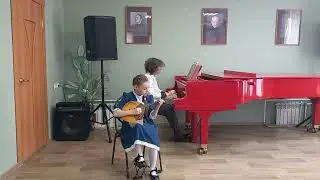 Рыбинская Полина