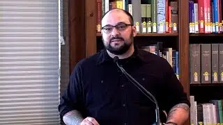 Life After Hate &ndash; Memoirs of an American Skinhead