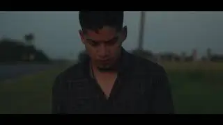 Leaving Nashville - S.R.P. [Official Music Video]