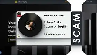 Kubera Equity reviews, kubera-equity.com review &ndash; #kuberaequity rating Scam?