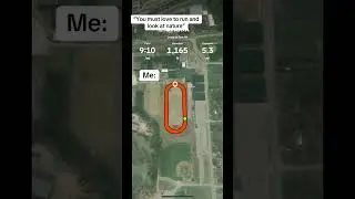 Heavy Duty Run | #davidgoggins #motivational #strava #running